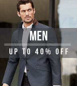 Banner ad 1