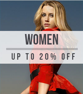 Banner ad 2