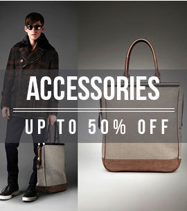 Banner ad 3