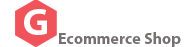 gu-store