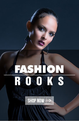 Banner ad
